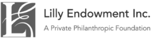lilly endowment logo