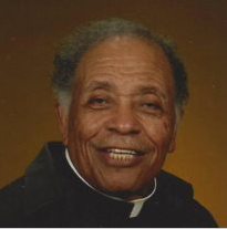 Rev. Ulysses S. Rice, Jr. (1925-2014) at Legacy.com