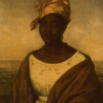 FPOC New Orleans slaveryimagesorg