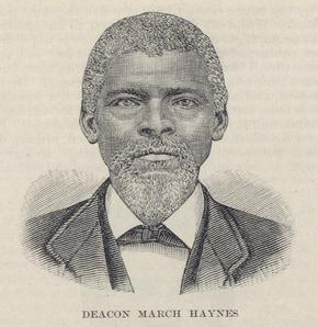 March Haynes Image NYPL Digital Collections