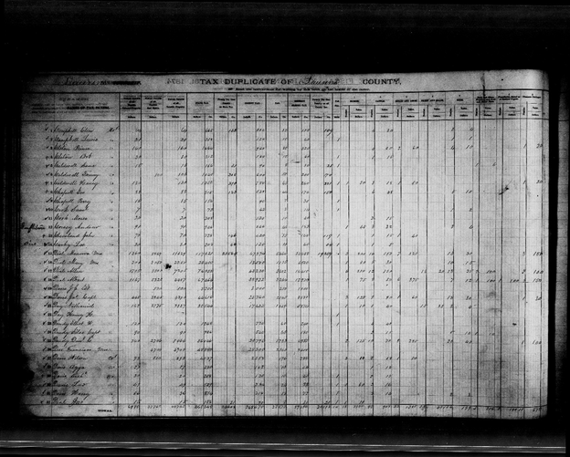 Tax duplicates, 1868, 1870-1875, 1890, images, FamilySearch, (https://www.familysearch.org/ark:/61903/3:1:3Q9M-CSRD-NSH1-N?cat=115802: 1 May 2018) Laurens < Tax Duplicates, 1874, Images 141 of 331; ; citing Department of Archives and History, Columbia